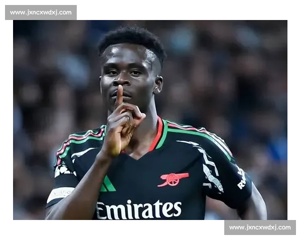 德转各年龄段身价榜：亚马尔 2 亿登顶，姆巴佩贝林 1.8 亿紧随